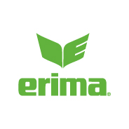 Erima