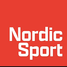 Nordic Sport