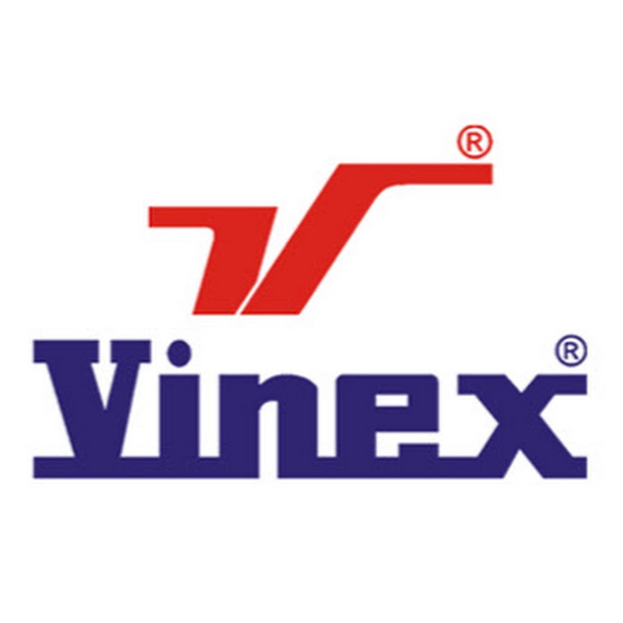 Vinex